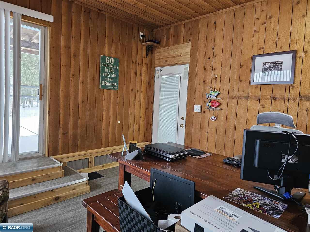 5405 Twin Lakes Loop. Aurora MN 55705 - South Twin Lake 149362 image17