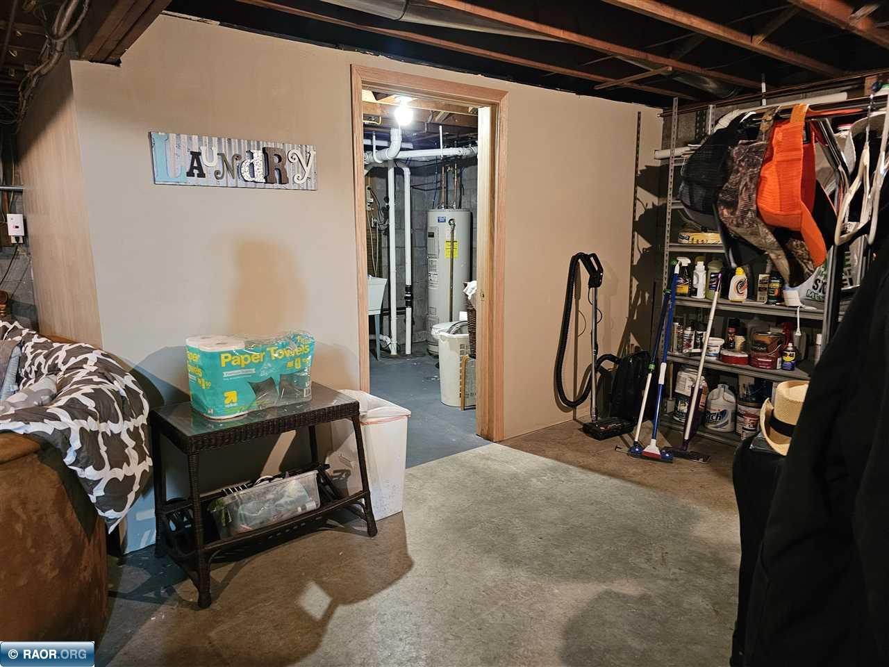 5405 Twin Lakes Loop. Aurora MN 55705 - South Twin Lake 149362 image18