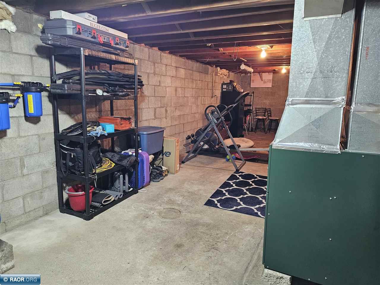 5405 Twin Lakes Loop. Aurora MN 55705 - South Twin Lake 149362 image19