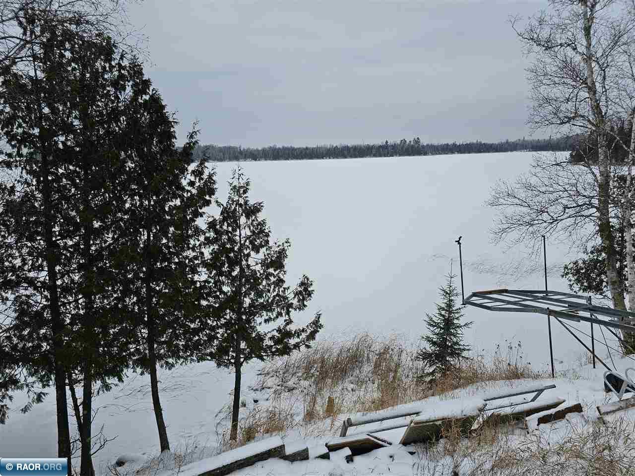 5405 Twin Lakes Loop. Aurora MN 55705 - South Twin Lake 149362 image2