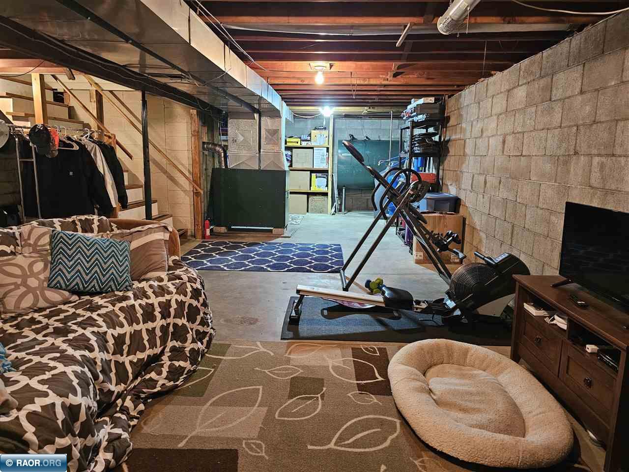 5405 Twin Lakes Loop. Aurora MN 55705 - South Twin Lake 149362 image20