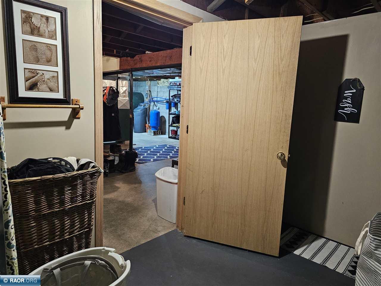 5405 Twin Lakes Loop. Aurora MN 55705 - South Twin Lake 149362 image21