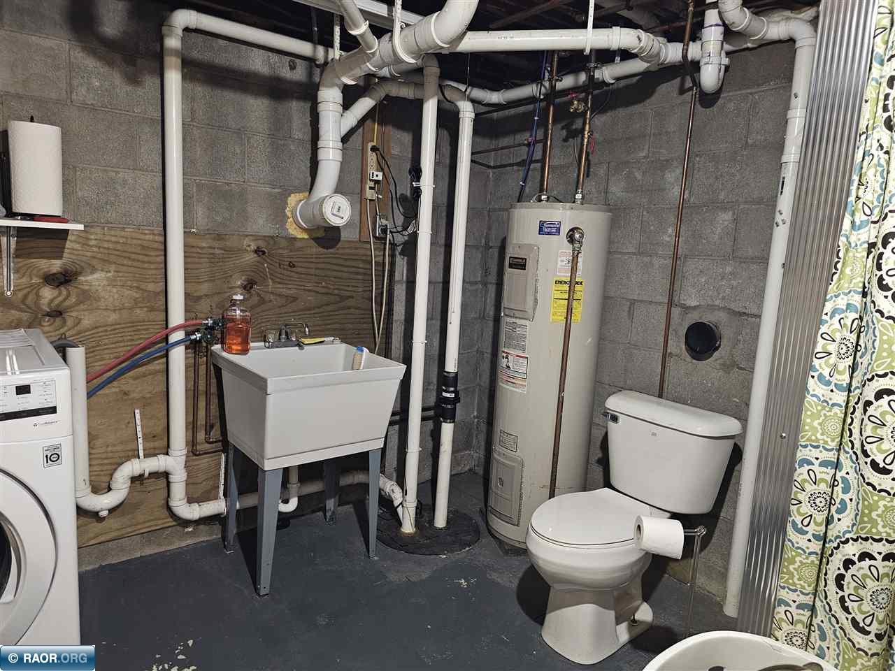 5405 Twin Lakes Loop. Aurora MN 55705 - South Twin Lake 149362 image22