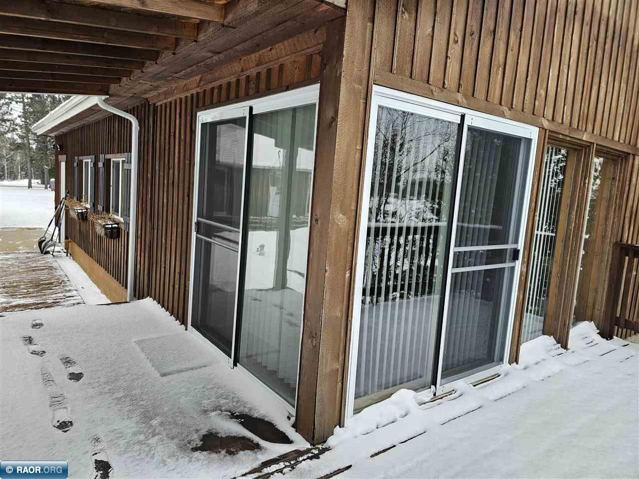 5405 Twin Lakes Loop. Aurora MN 55705 - South Twin Lake 149362 image23