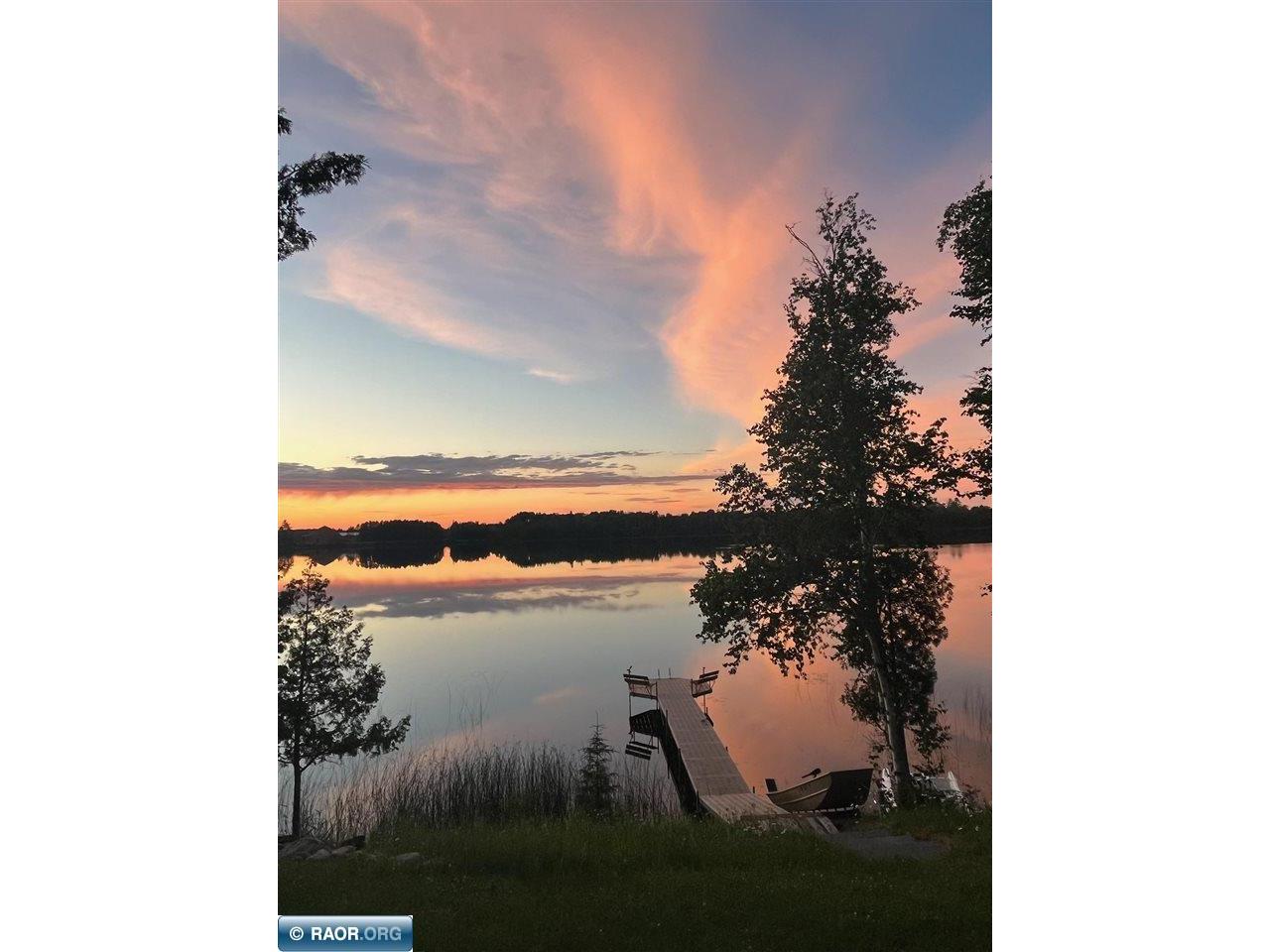 5405 Twin Lakes Loop. Aurora MN 55705 - South Twin Lake 149362 image24