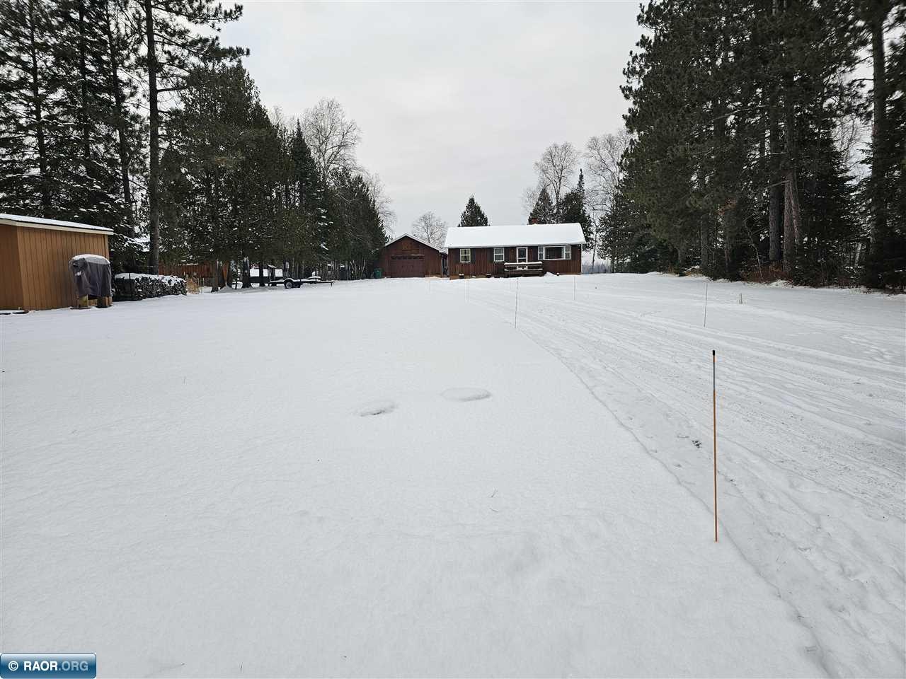 5405 Twin Lakes Loop. Aurora MN 55705 - South Twin Lake 149362 image25