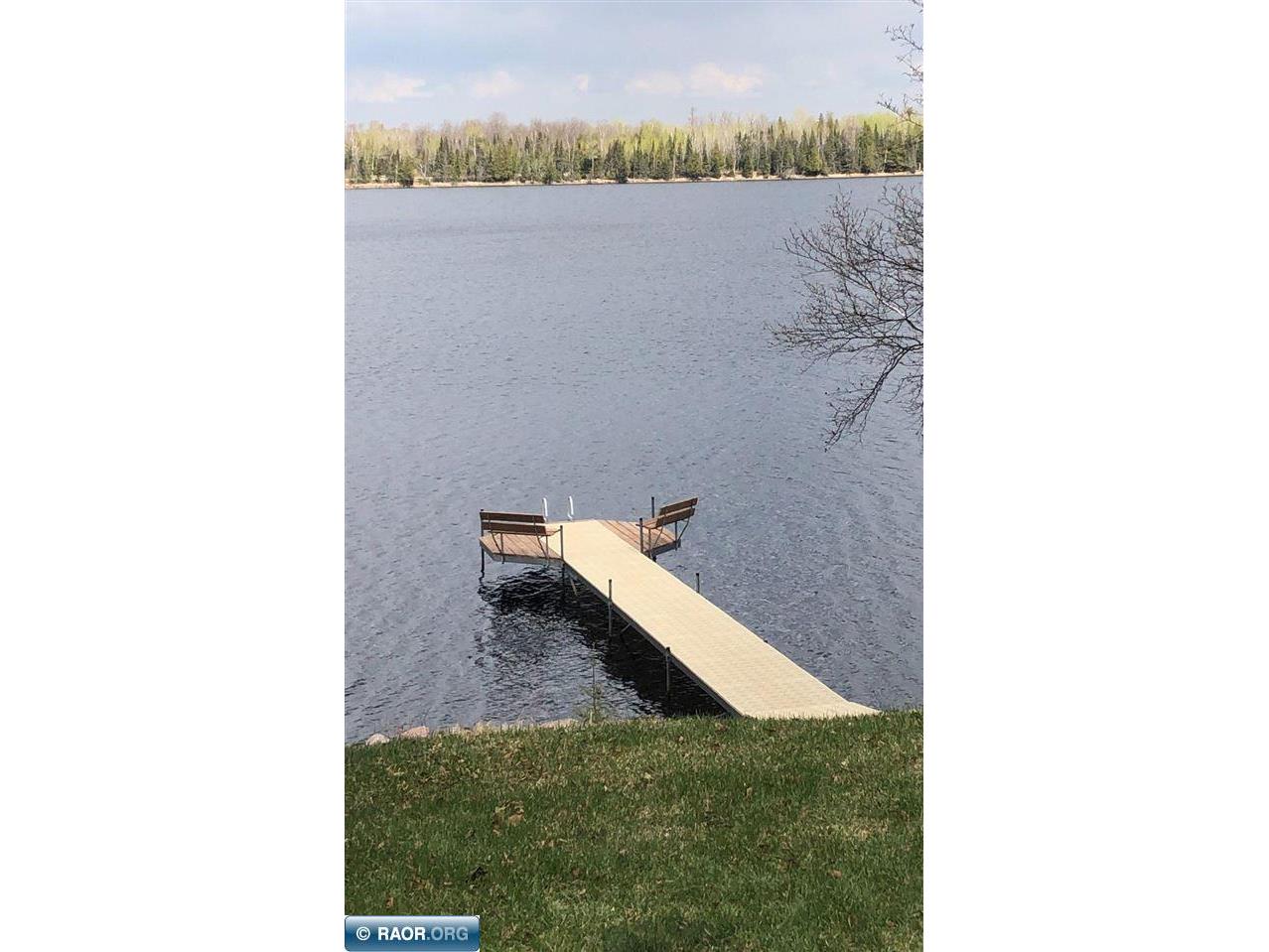 5405 Twin Lakes Loop. Aurora MN 55705 - South Twin Lake 149362 image26