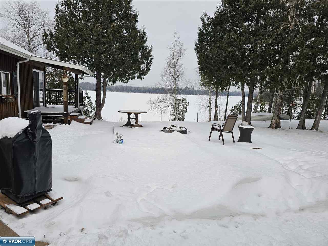 5405 Twin Lakes Loop. Aurora MN 55705 - South Twin Lake 149362 image3