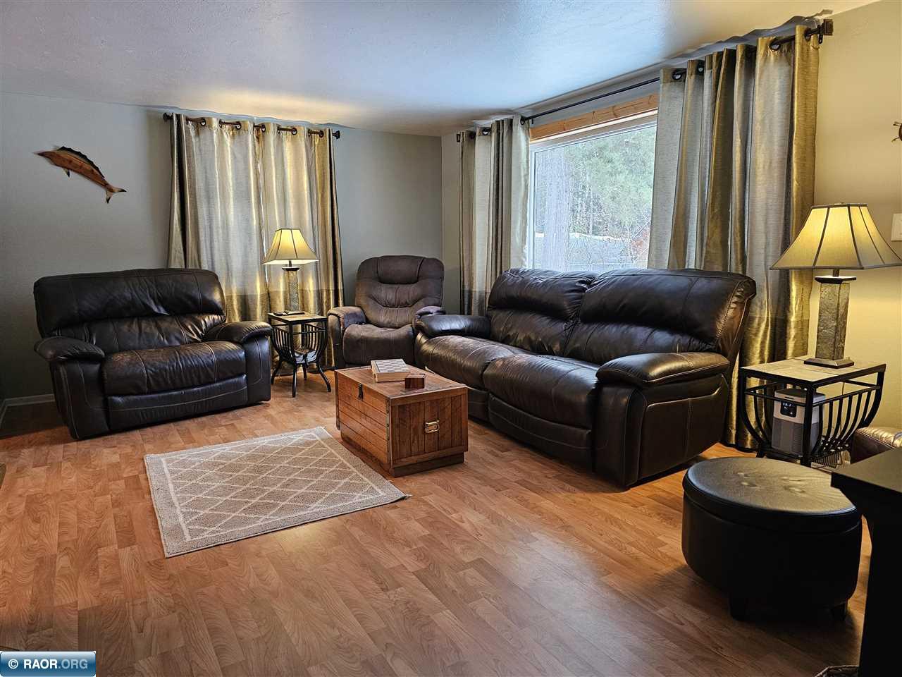 5405 Twin Lakes Loop. Aurora MN 55705 - South Twin Lake 149362 image4