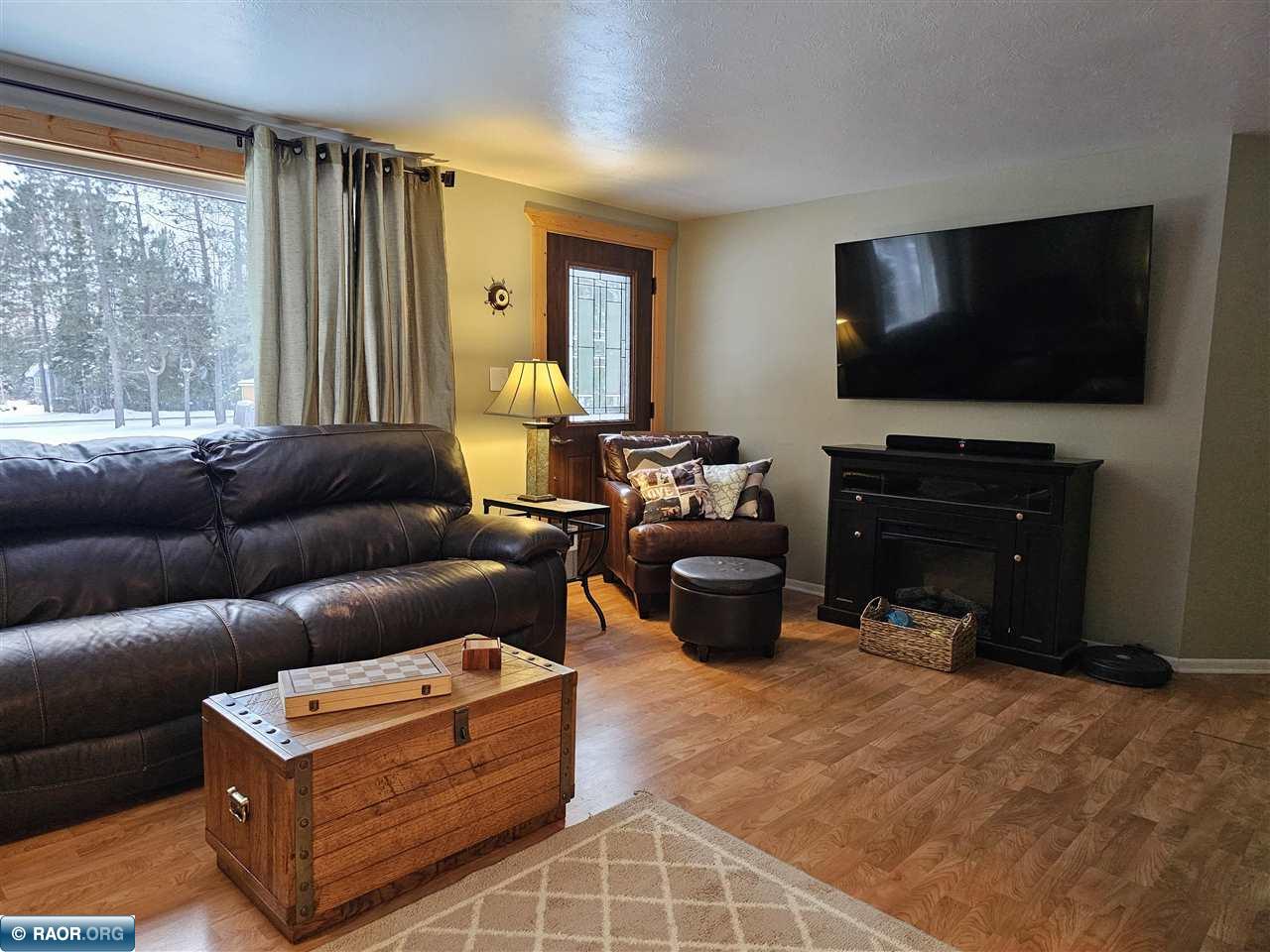 5405 Twin Lakes Loop. Aurora MN 55705 - South Twin Lake 149362 image5