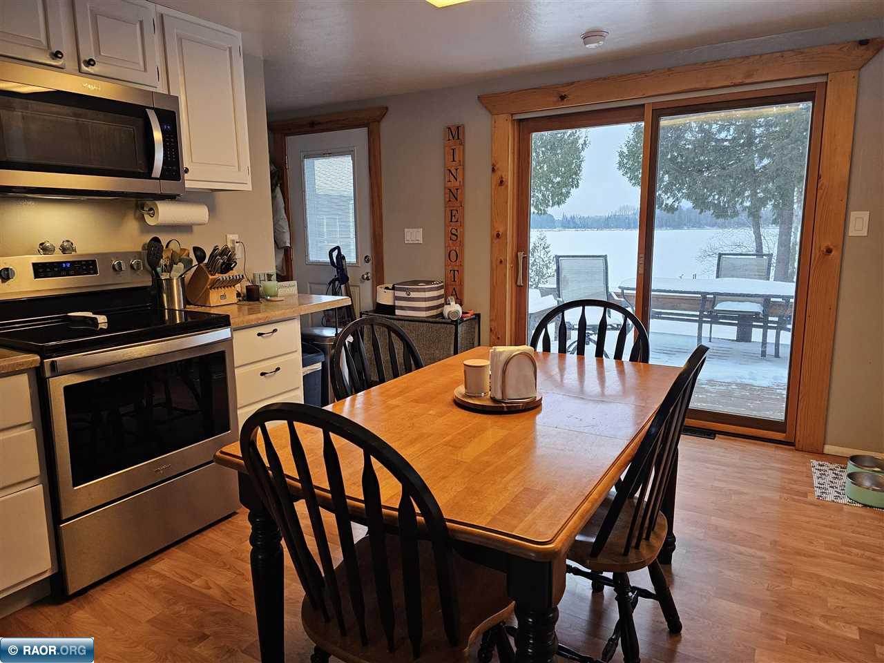 5405 Twin Lakes Loop. Aurora MN 55705 - South Twin Lake 149362 image6