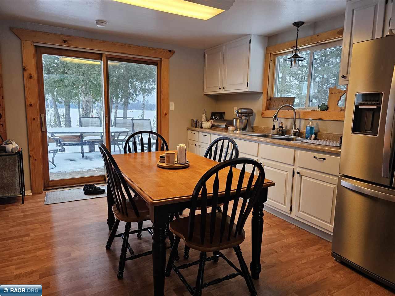 5405 Twin Lakes Loop. Aurora MN 55705 - South Twin Lake 149362 image7