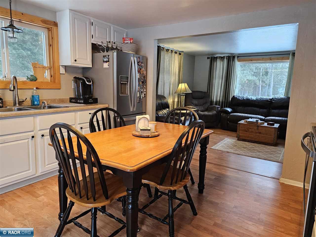 5405 Twin Lakes Loop. Aurora MN 55705 - South Twin Lake 149362 image8