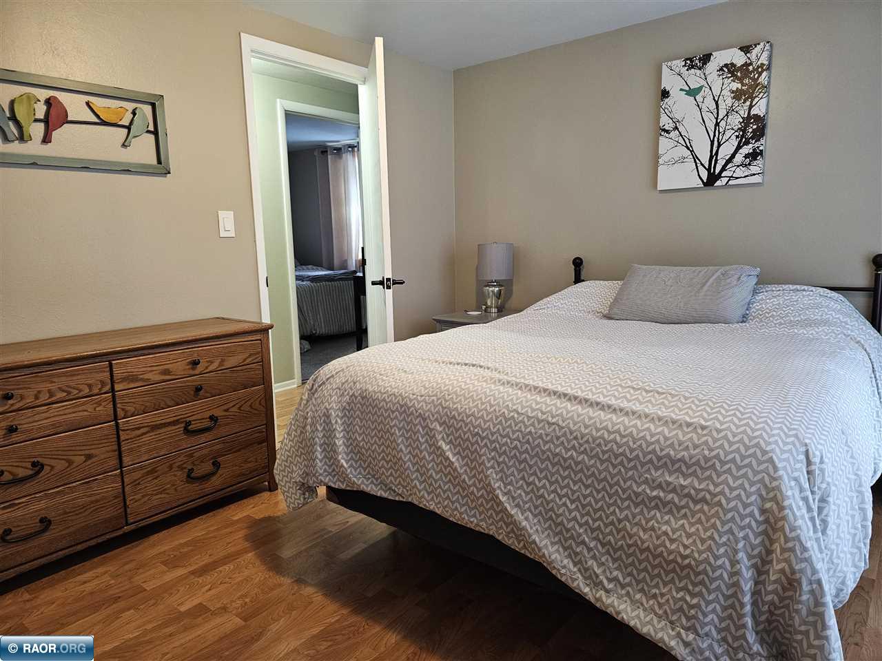 5405 Twin Lakes Loop. Aurora MN 55705 - South Twin Lake 149362 image9