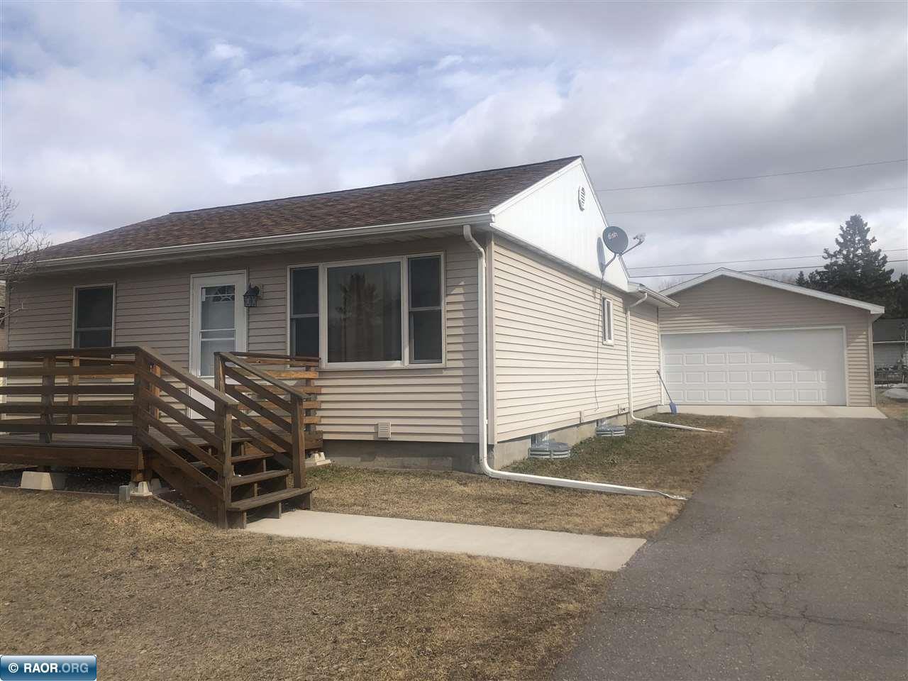 5414 Park Drive Mt Iron MN 55768 149640 image1