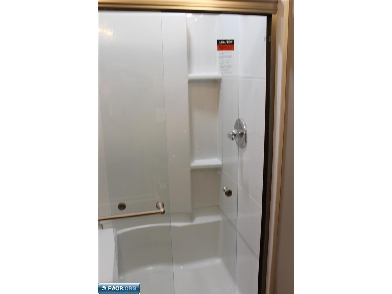 5414 Park Drive Mt Iron MN 55768 149640 image10