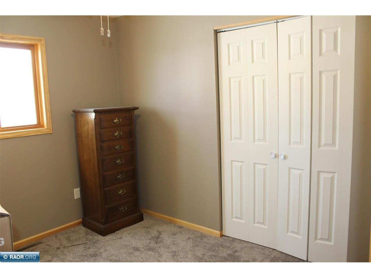 5414 Park Drive Mt Iron MN 55768 149640 image11