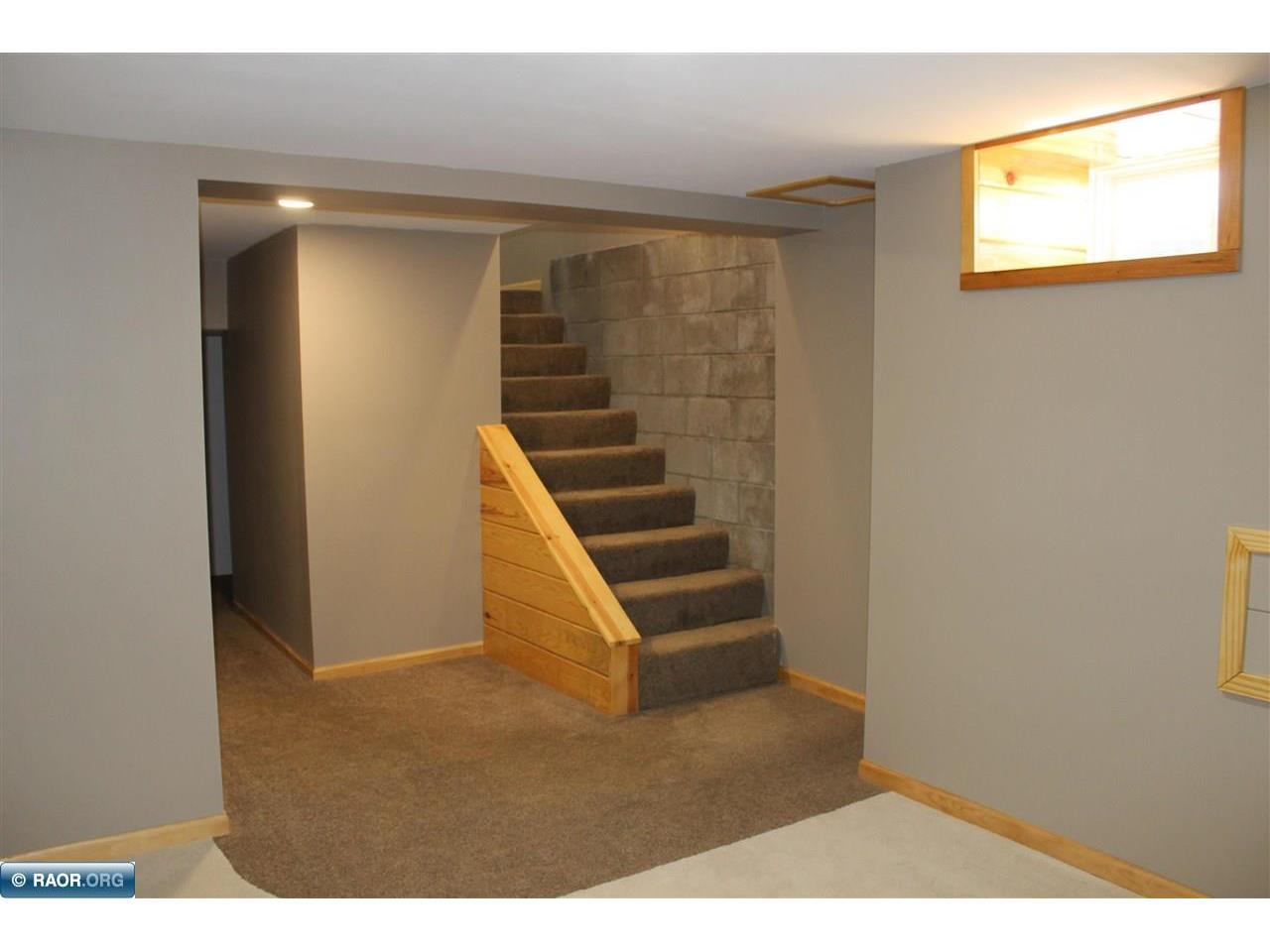 5414 Park Drive Mt Iron MN 55768 149640 image12