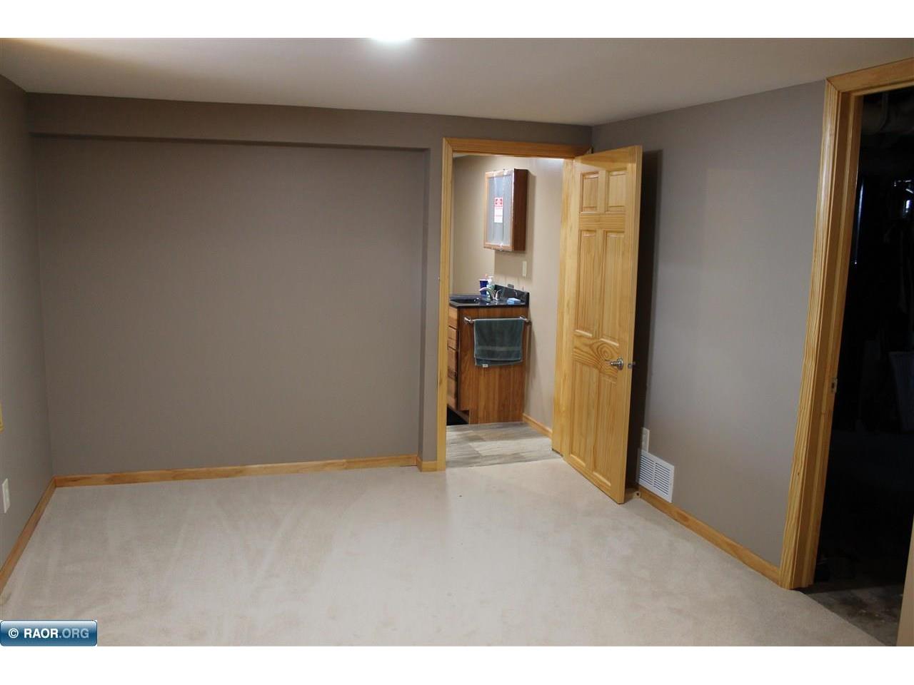5414 Park Drive Mt Iron MN 55768 149640 image13