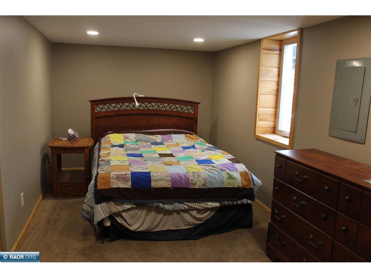 5414 Park Drive Mt Iron MN 55768 149640 image14