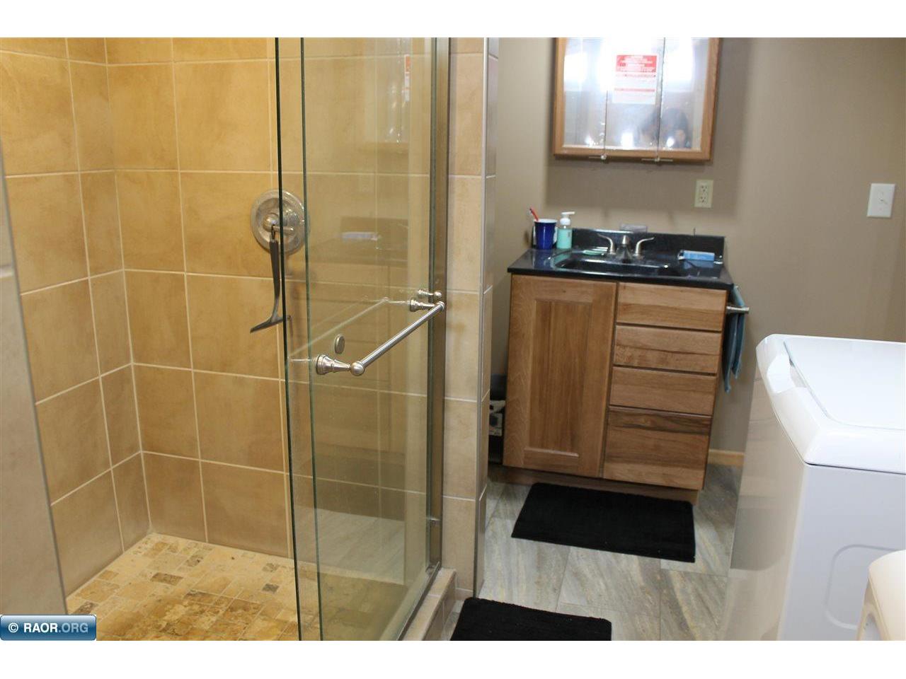 5414 Park Drive Mt Iron MN 55768 149640 image15