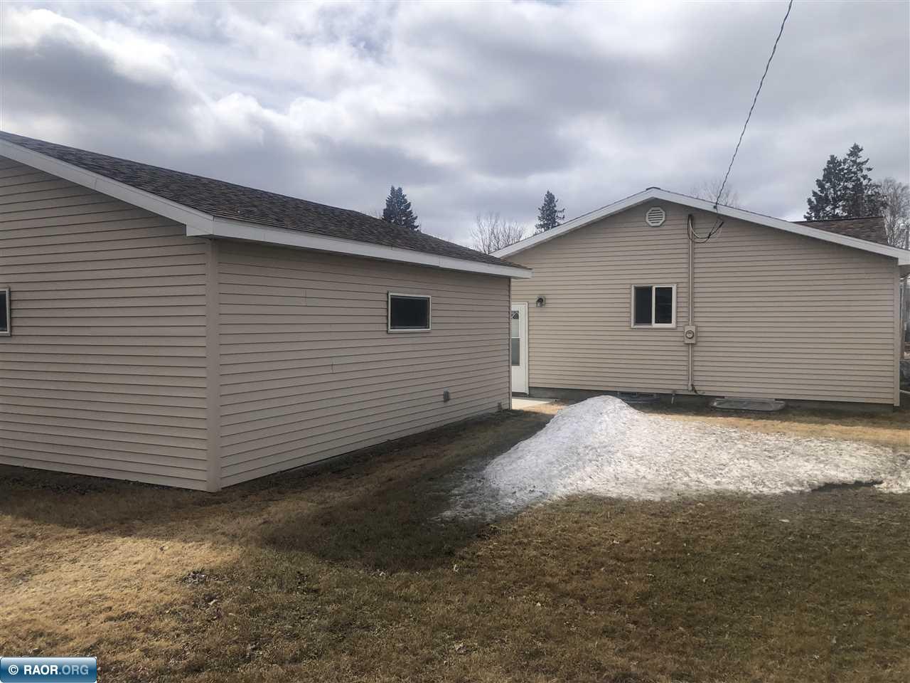 5414 Park Drive Mt Iron MN 55768 149640 image16