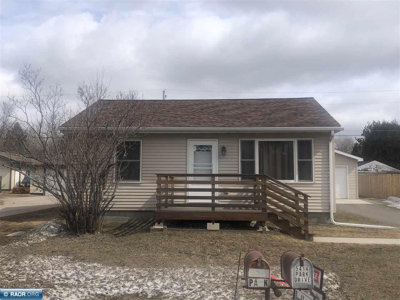 5414 Park Drive Mt Iron MN 55768 149640 image17