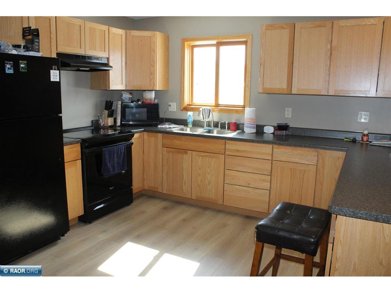 5414 Park Drive Mt Iron MN 55768 149640 image2