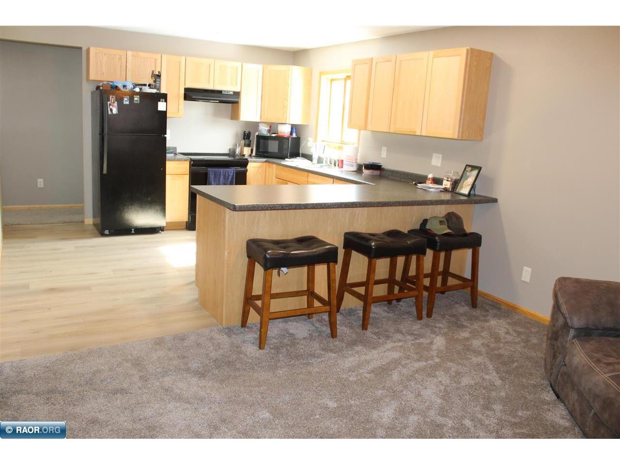 5414 Park Drive Mt Iron MN 55768 149640 image3