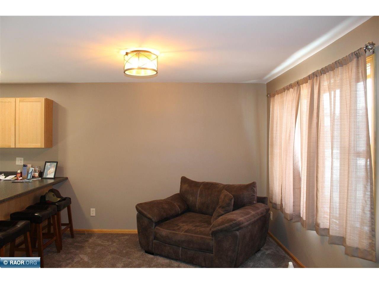 5414 Park Drive Mt Iron MN 55768 149640 image4