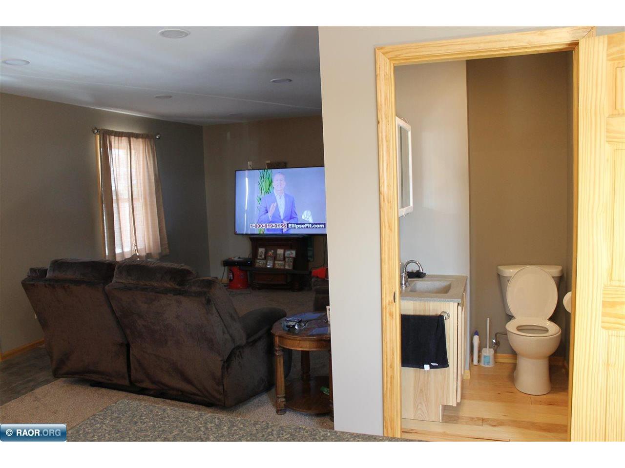 5414 Park Drive Mt Iron MN 55768 149640 image5