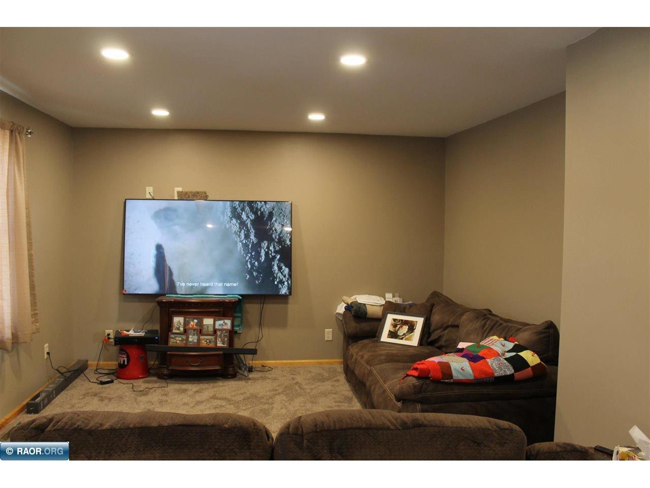 5414 Park Drive Mt Iron MN 55768 149640 image6