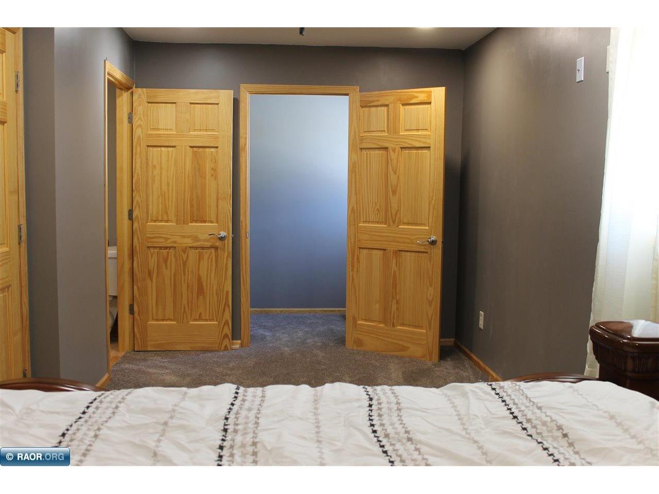 5414 Park Drive Mt Iron MN 55768 149640 image8