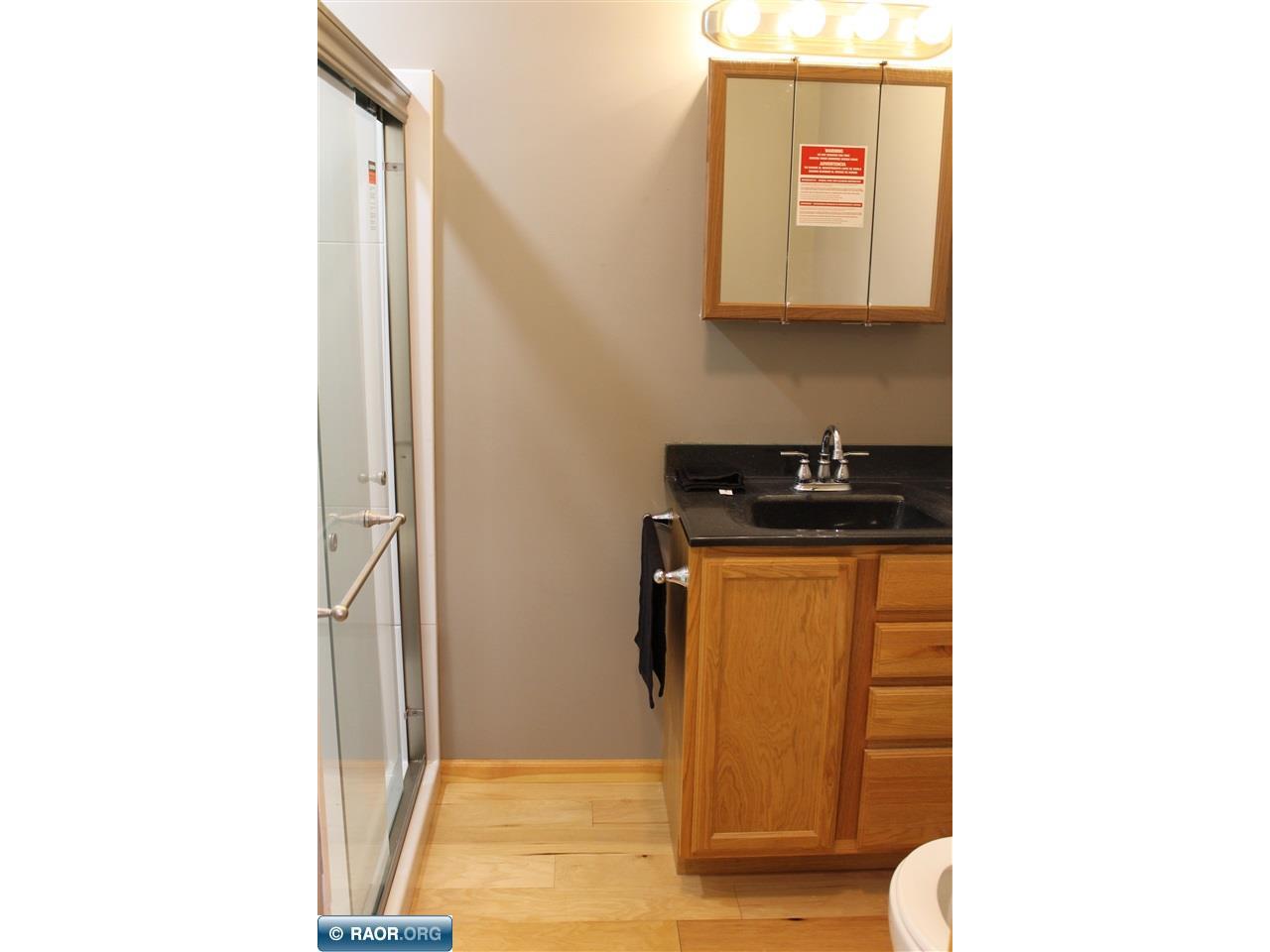 5414 Park Drive Mt Iron MN 55768 149640 image9