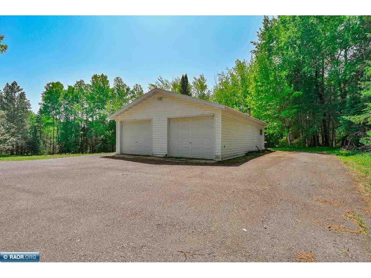 5415 Hwy 100 Aurora MN 55705 145115 image1