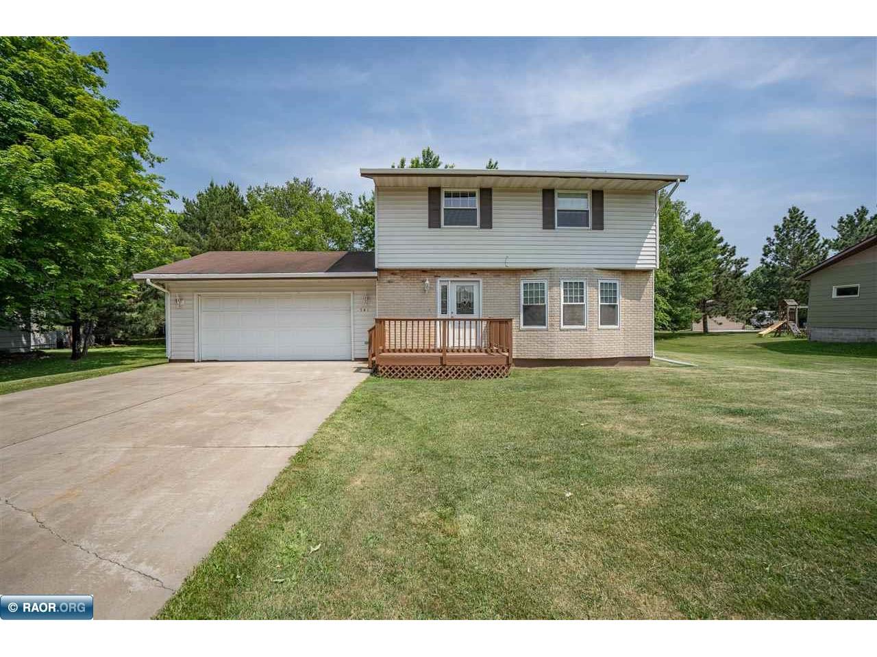 5418 Daffodil Ave Mountain Iron MN 55792 145264 image1