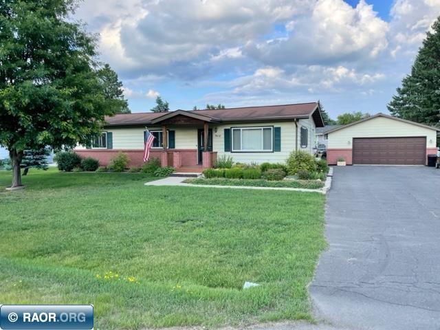 5418 Daisy Ave. Mt. Iron MN 55792 145388 image1
