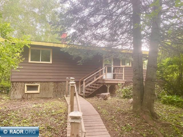 5418 Giorgis Road Mt. Iron MN 55768 146600 image1