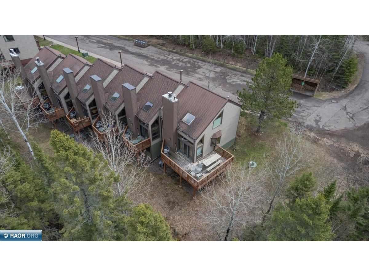 544 Moose Mountain Dr Lutsen MN 55612 150372 image1