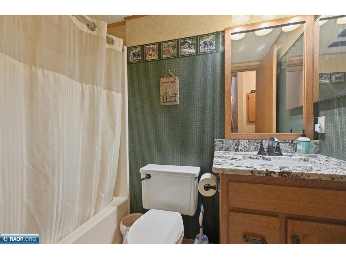 544 Moose Mountain Dr Lutsen MN 55612 150372 image11