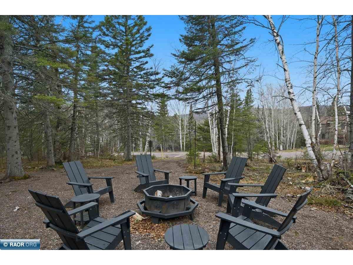 544 Moose Mountain Dr Lutsen MN 55612 150372 image12