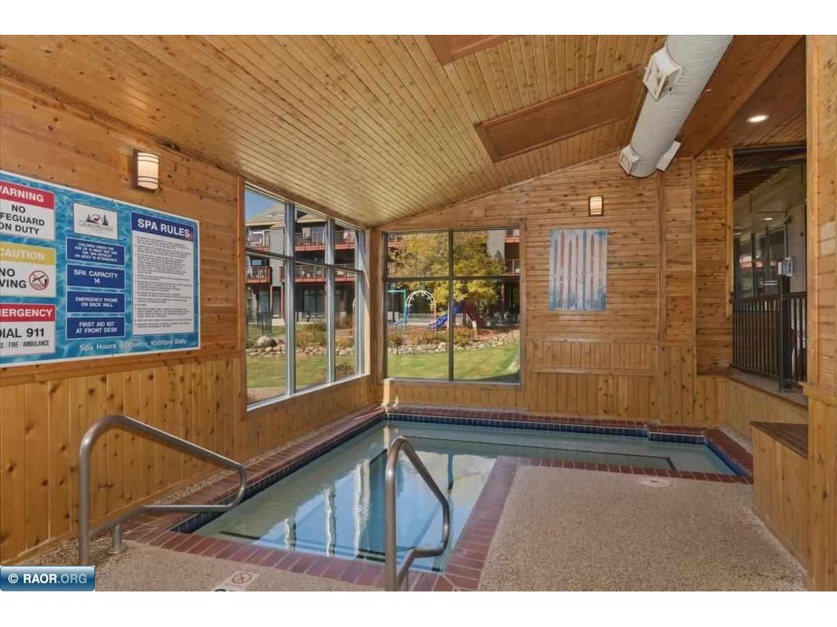 544 Moose Mountain Dr Lutsen MN 55612 150372 image13