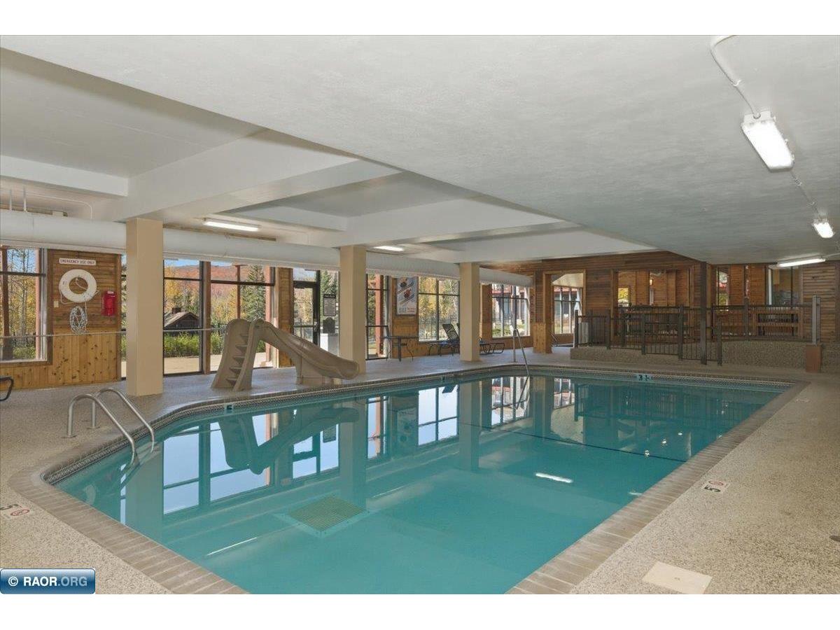 544 Moose Mountain Dr Lutsen MN 55612 150372 image14