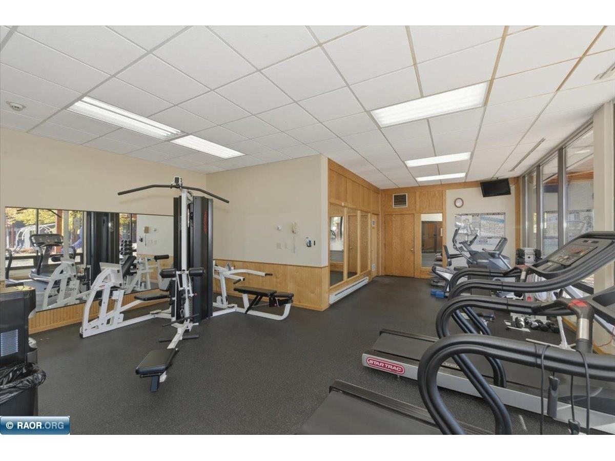 544 Moose Mountain Dr Lutsen MN 55612 150372 image15