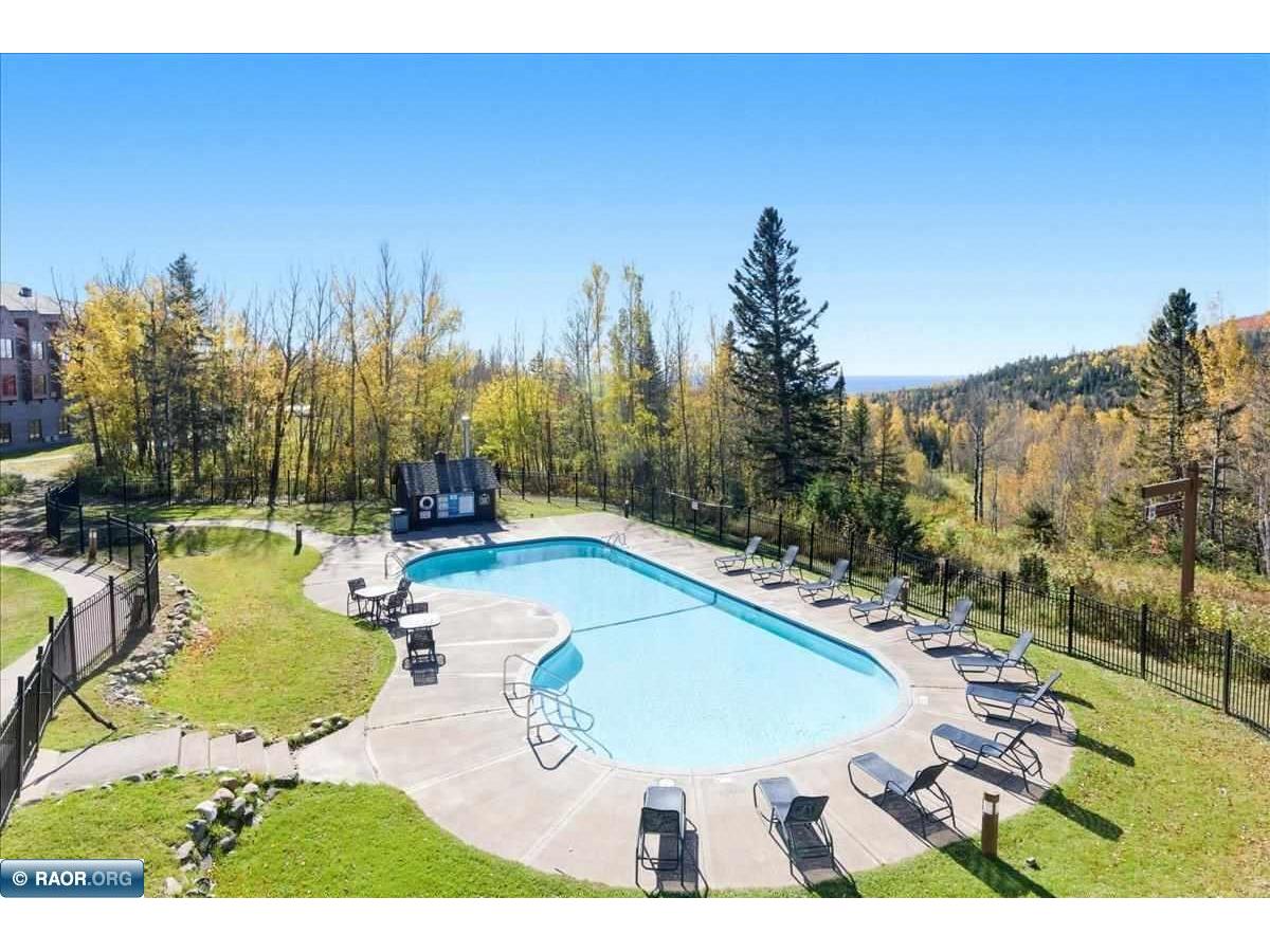 544 Moose Mountain Dr Lutsen MN 55612 150372 image16