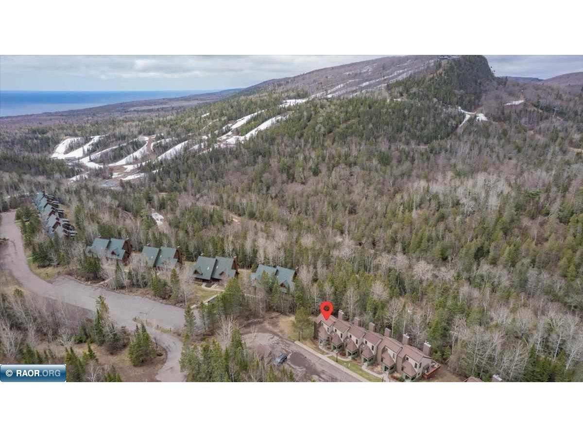 544 Moose Mountain Dr Lutsen MN 55612 150372 image17