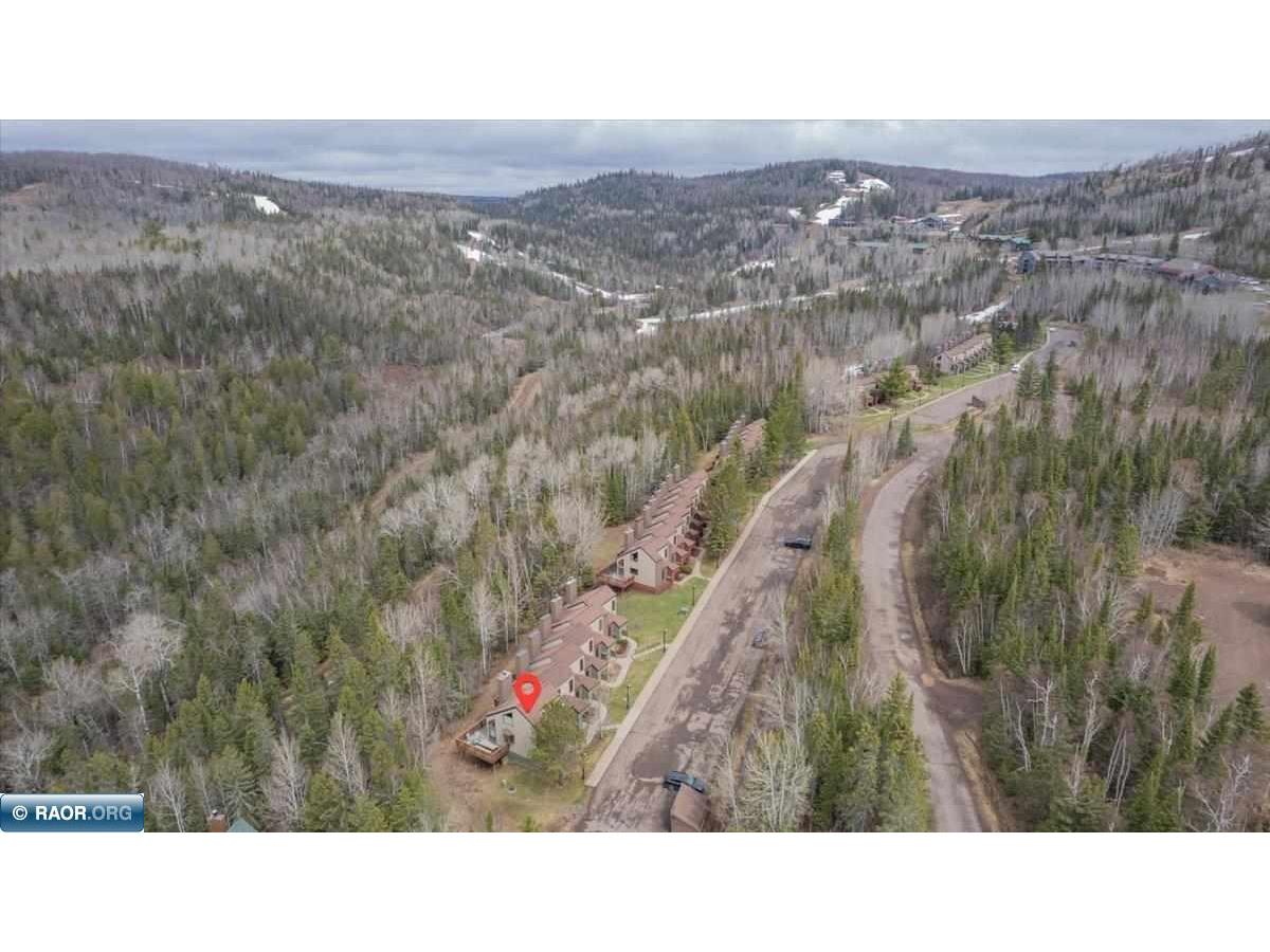 544 Moose Mountain Dr Lutsen MN 55612 150372 image18
