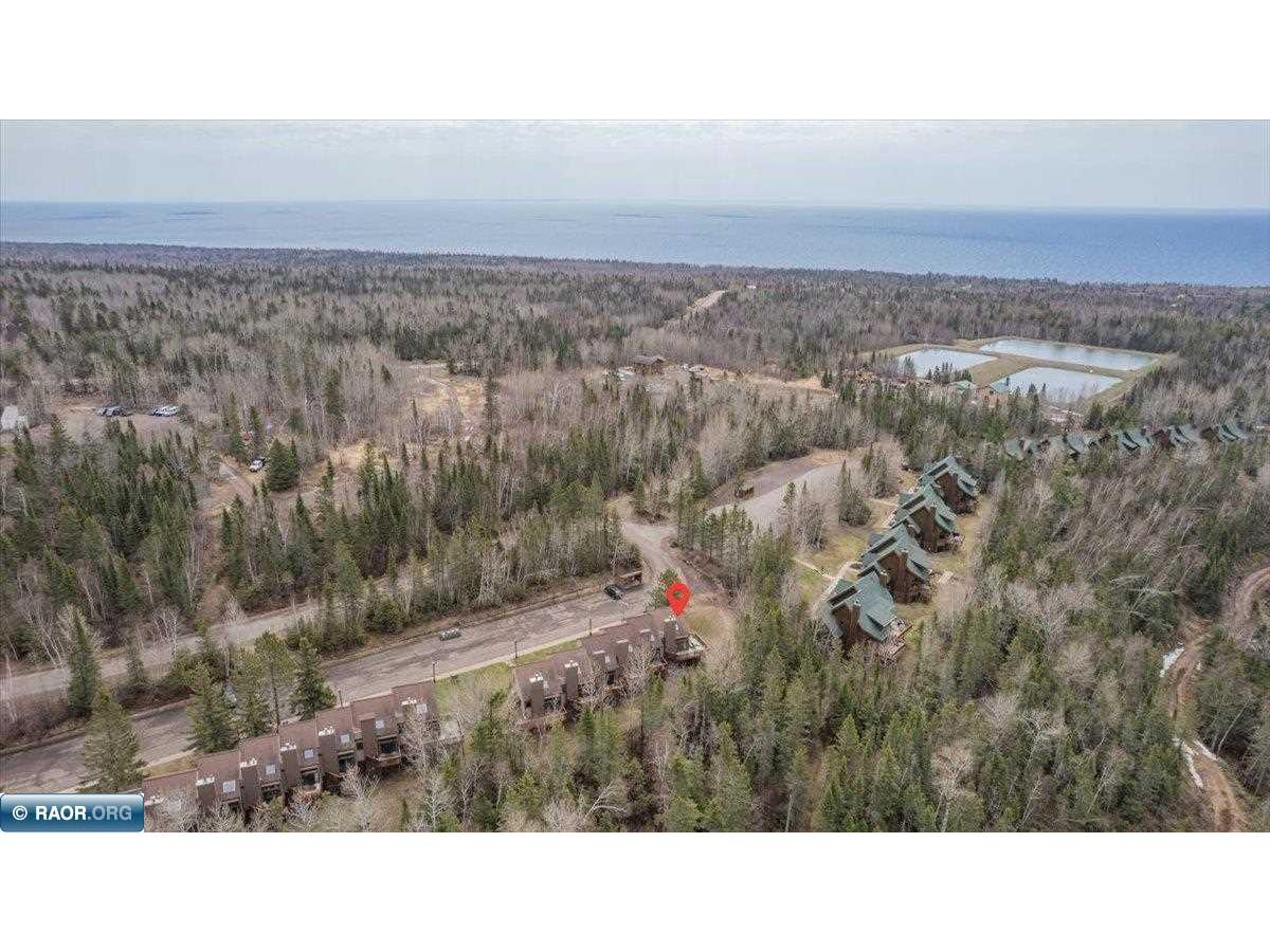 544 Moose Mountain Dr Lutsen MN 55612 150372 image19