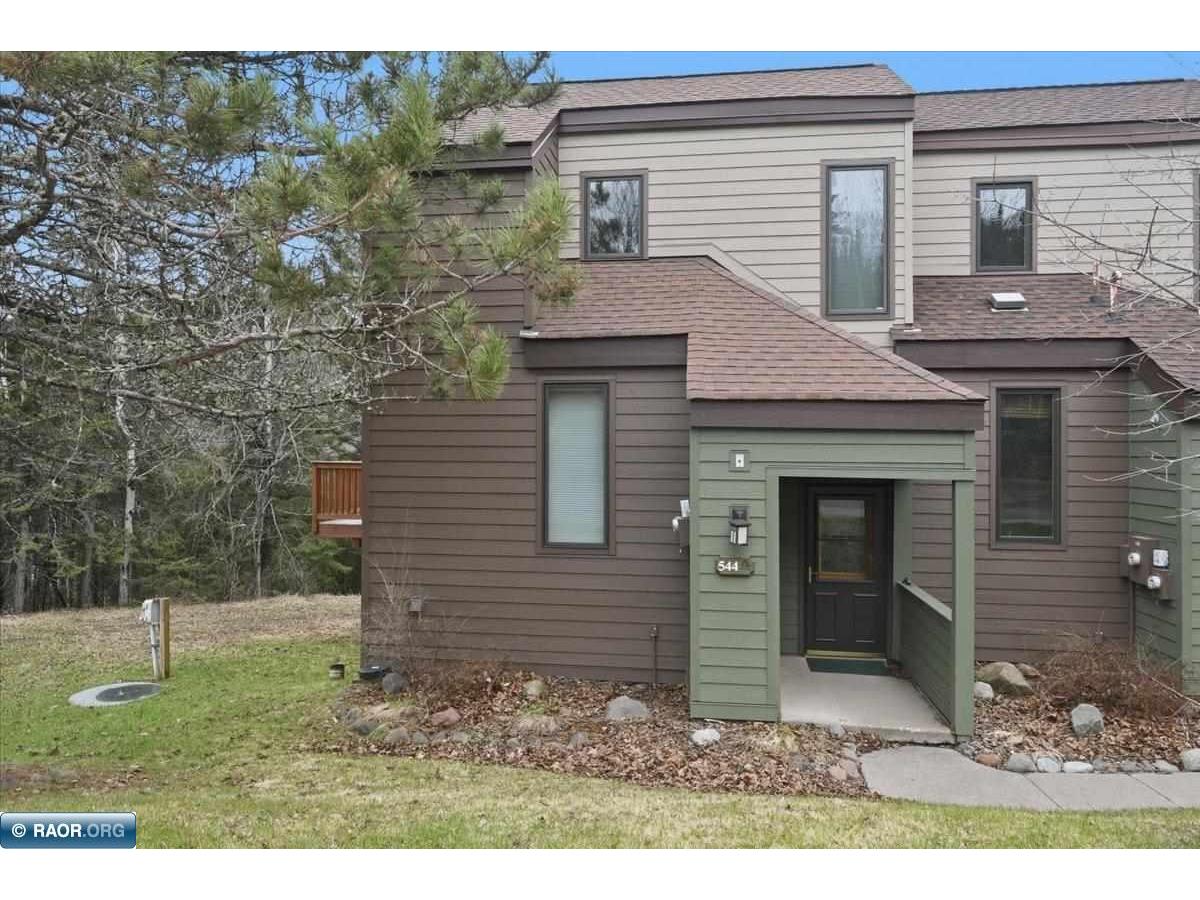 544 Moose Mountain Dr Lutsen MN 55612 150372 image2