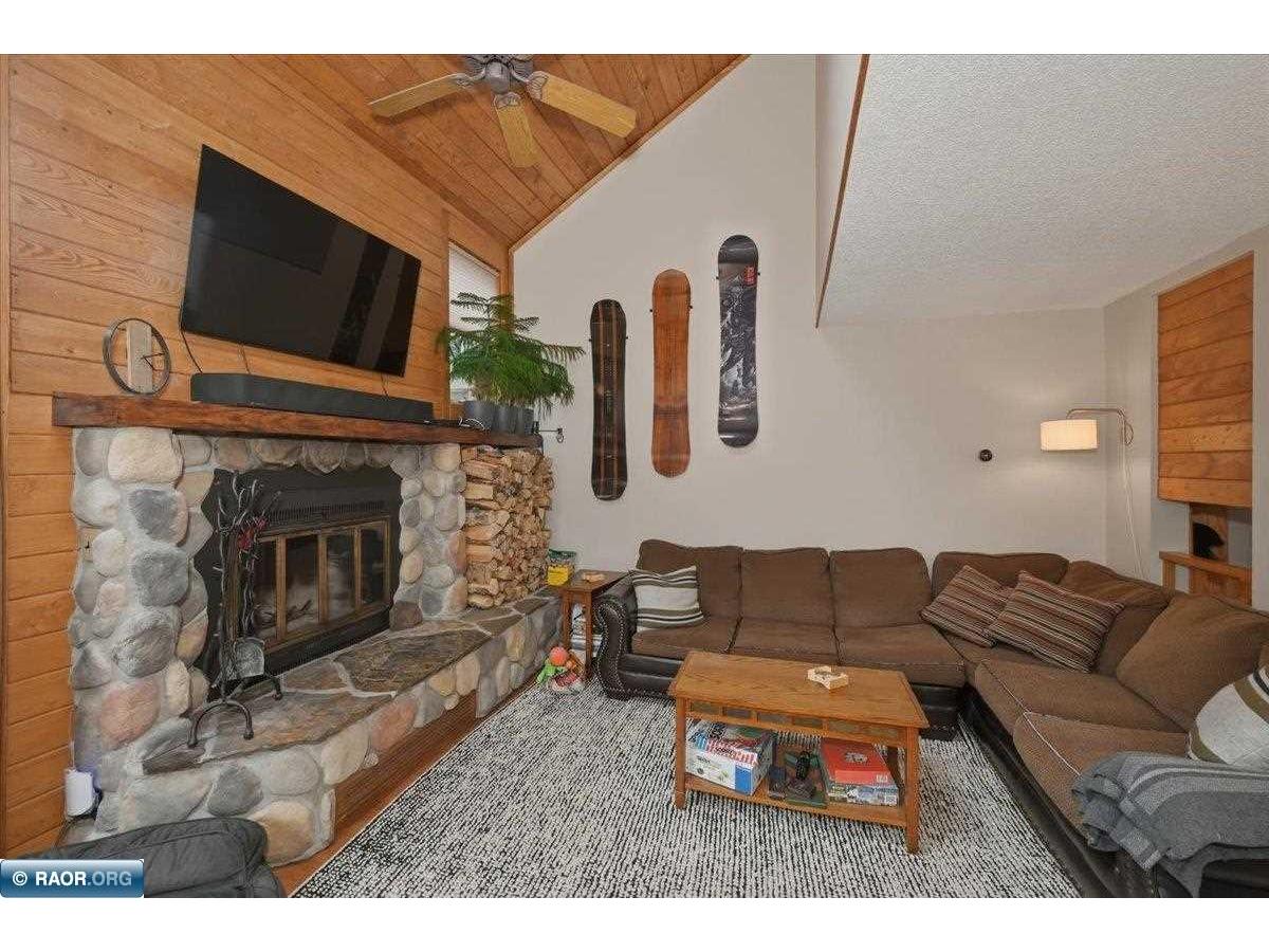 544 Moose Mountain Dr Lutsen MN 55612 150372 image3